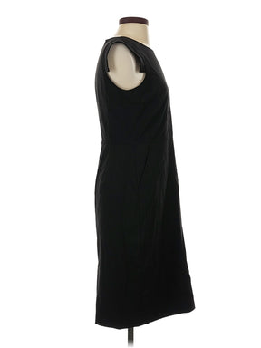 3 size - 4