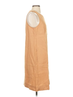 3 size - XS T