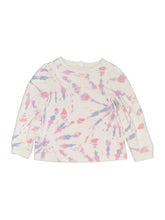 1 size - Small (Tots)