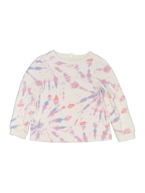 1 size - Small (Tots)