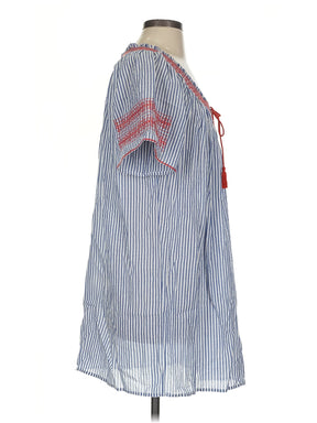 3 size - XS