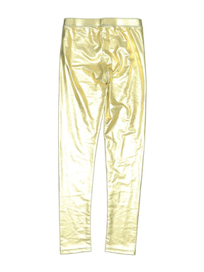 2 size - 12