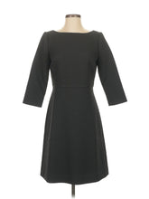 1 size - 4