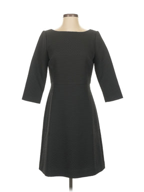 1 size - 4