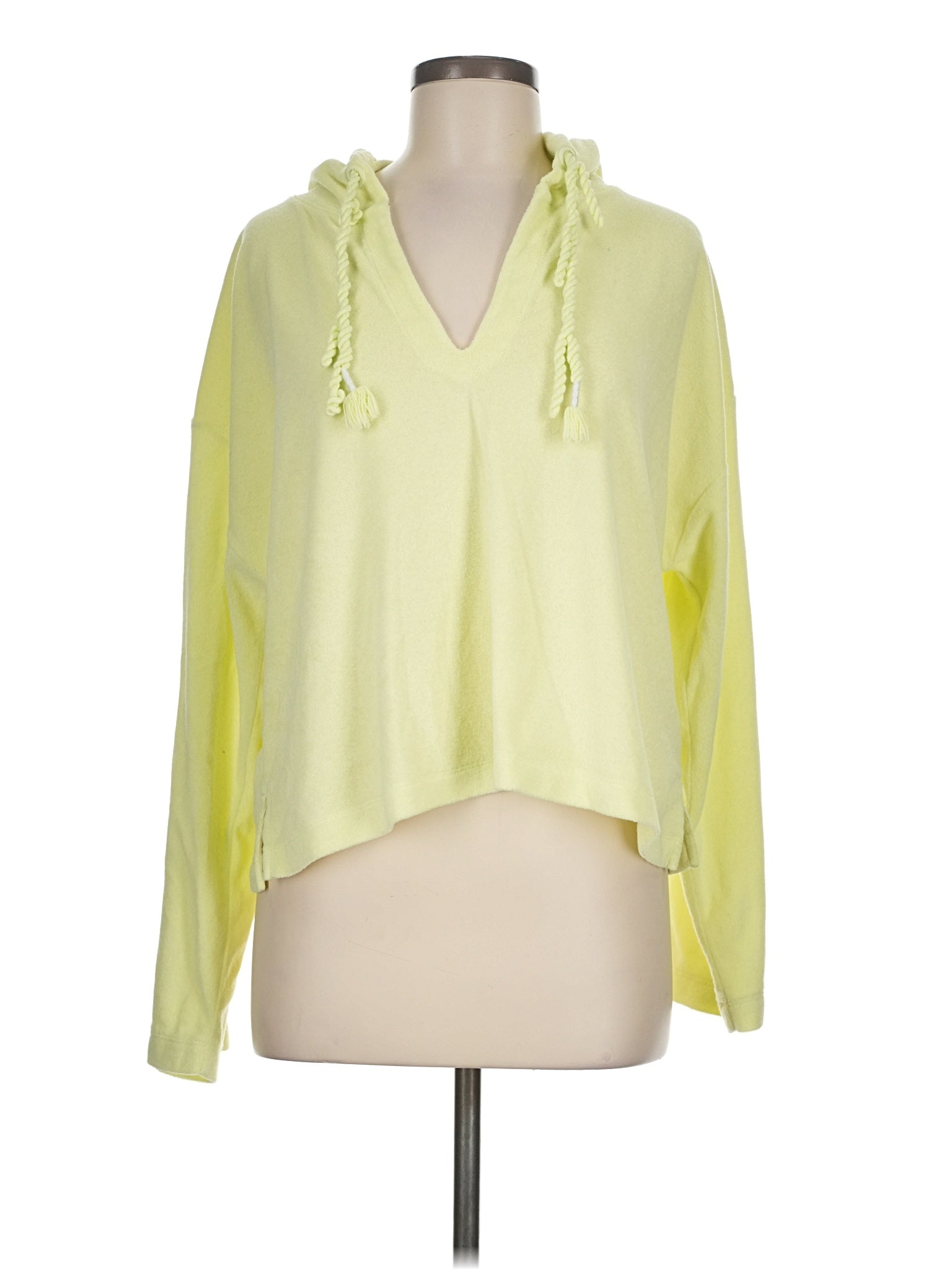 1 size - M