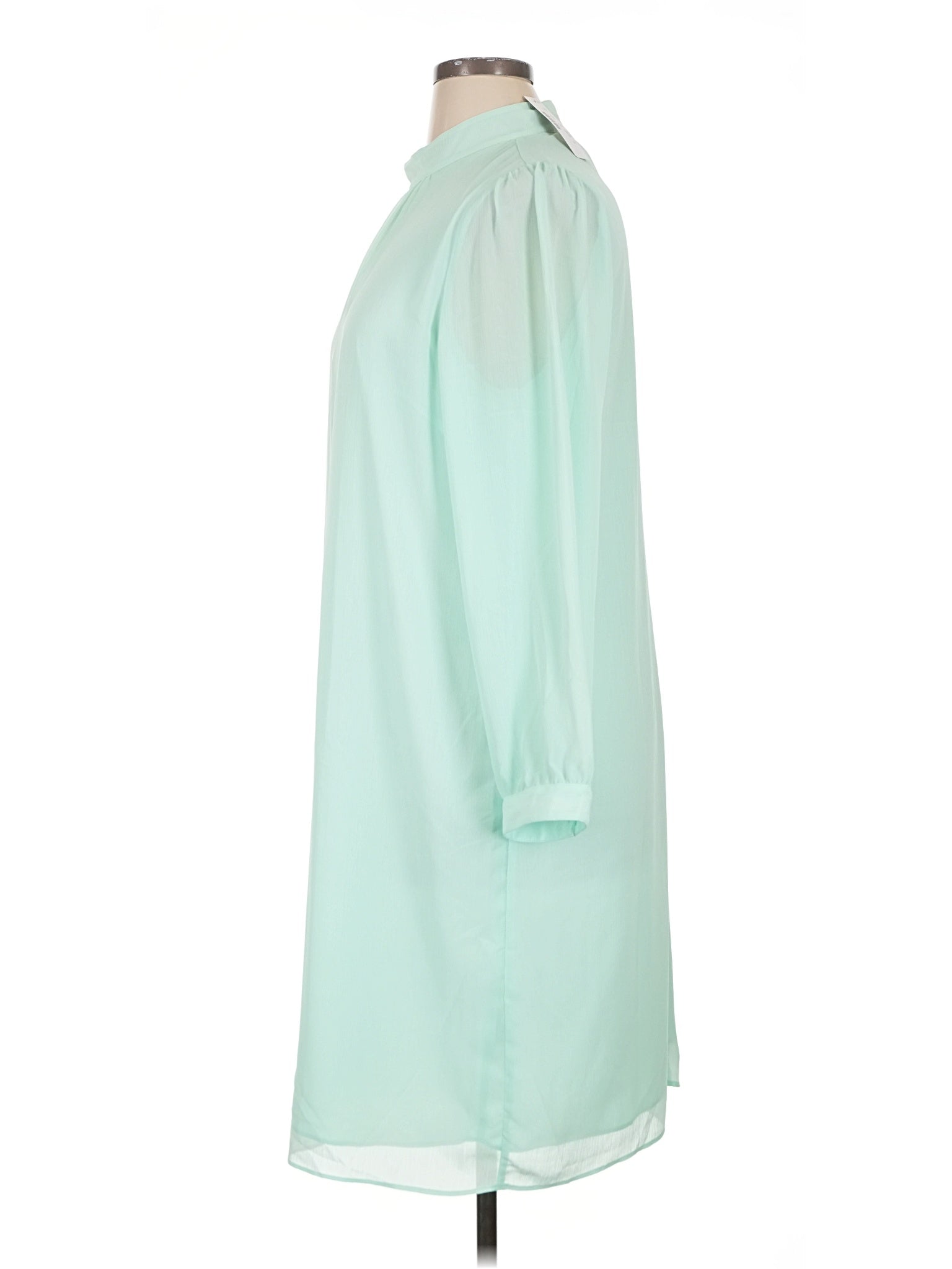 4 size - 16