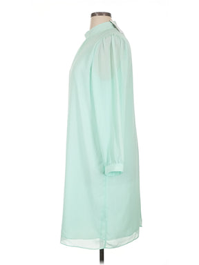 4 size - 16