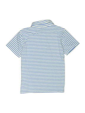 2 size - 4 - 5