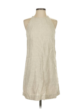 1 size - XS T