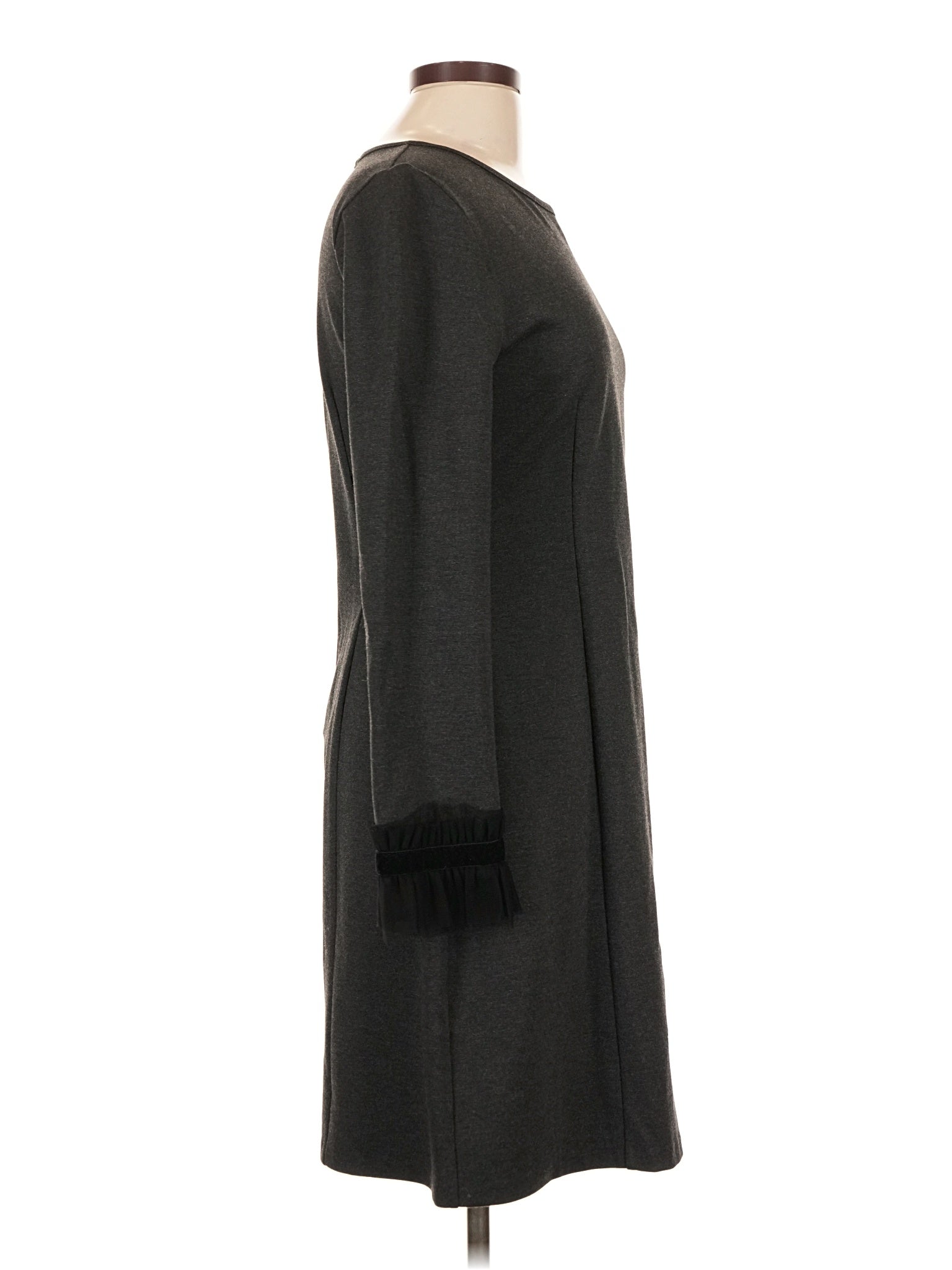 3 size - L