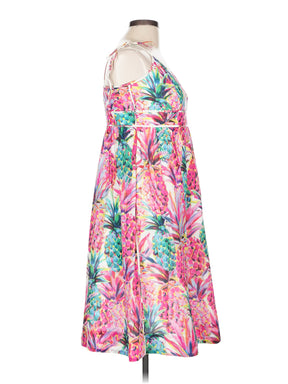 3 size - 12 P