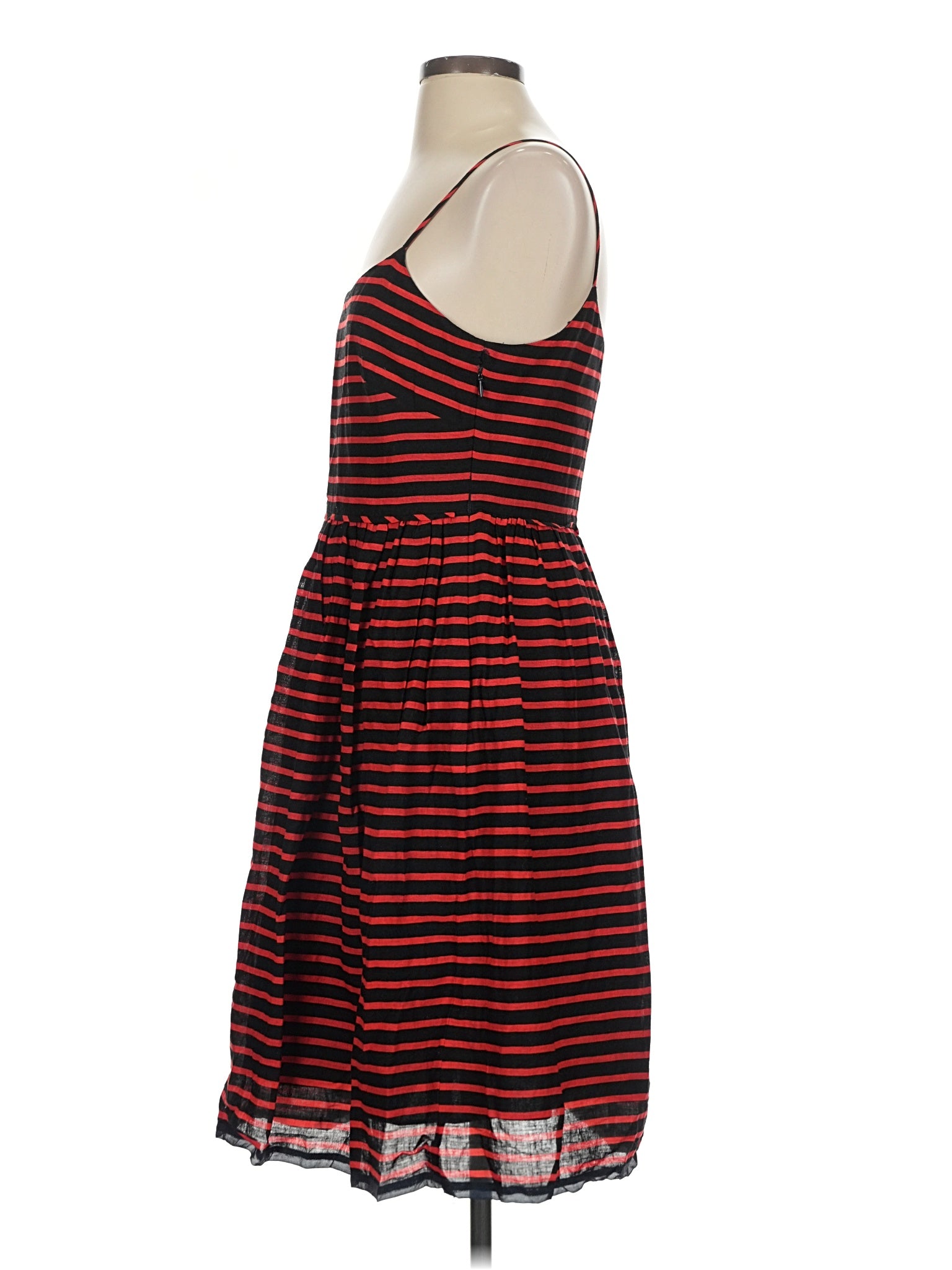 4 size - 4