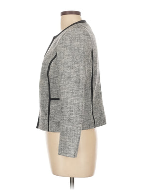 4 size - 10