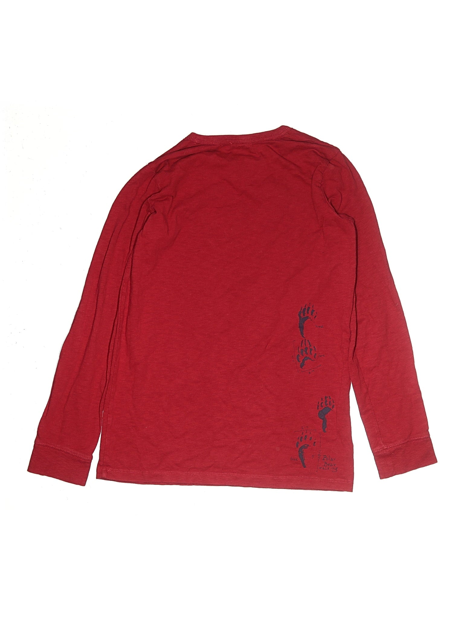 2 size - 14