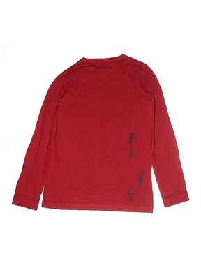 2 size - 14