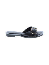 1 shoe size - 6 1/2