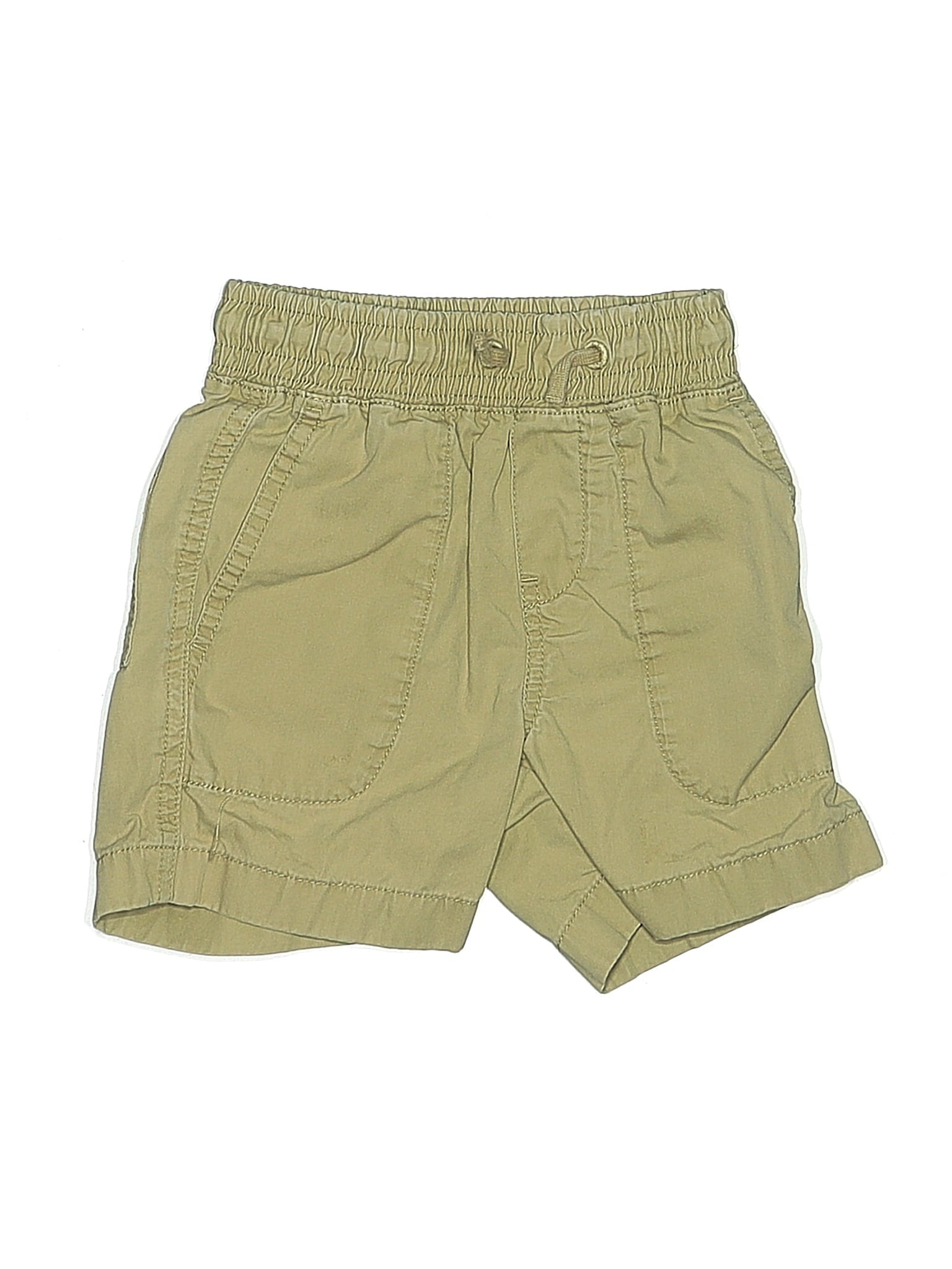 1 size - 2