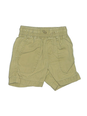 1 size - 2
