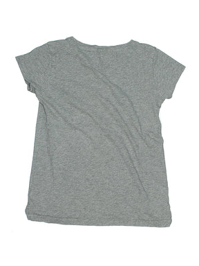 2 size - 12