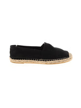 1 shoe size - 7 1/2
