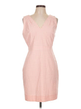 1 size - 10 P
