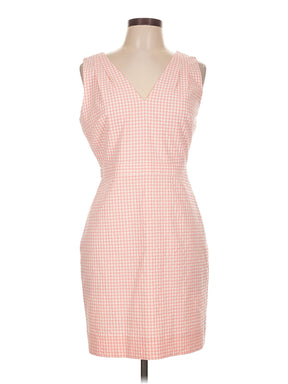 1 size - 10 P