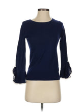1 size - XXS