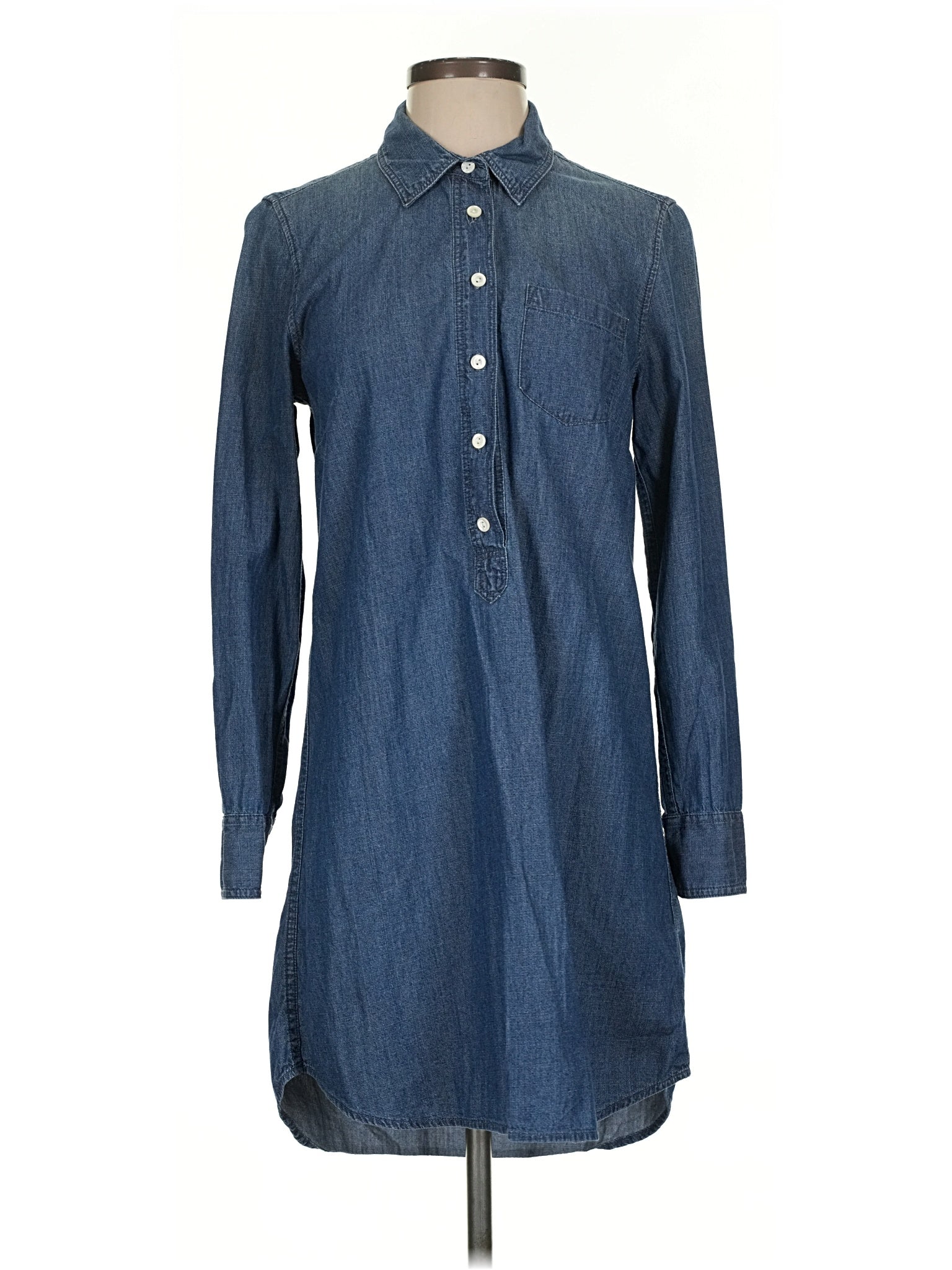 1 size - 4