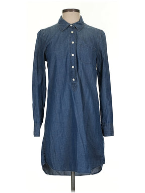 1 size - 4