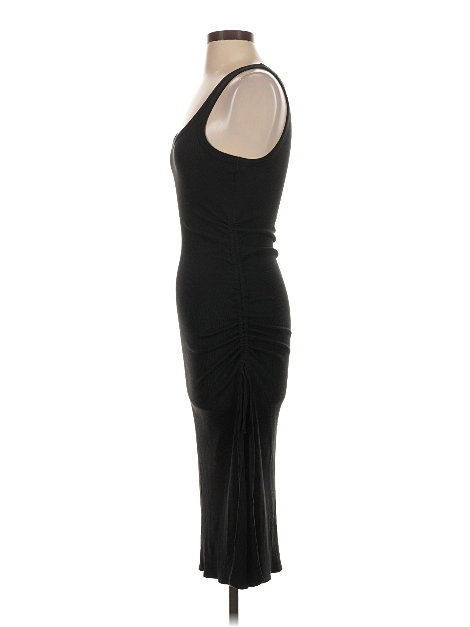 4 size - XS