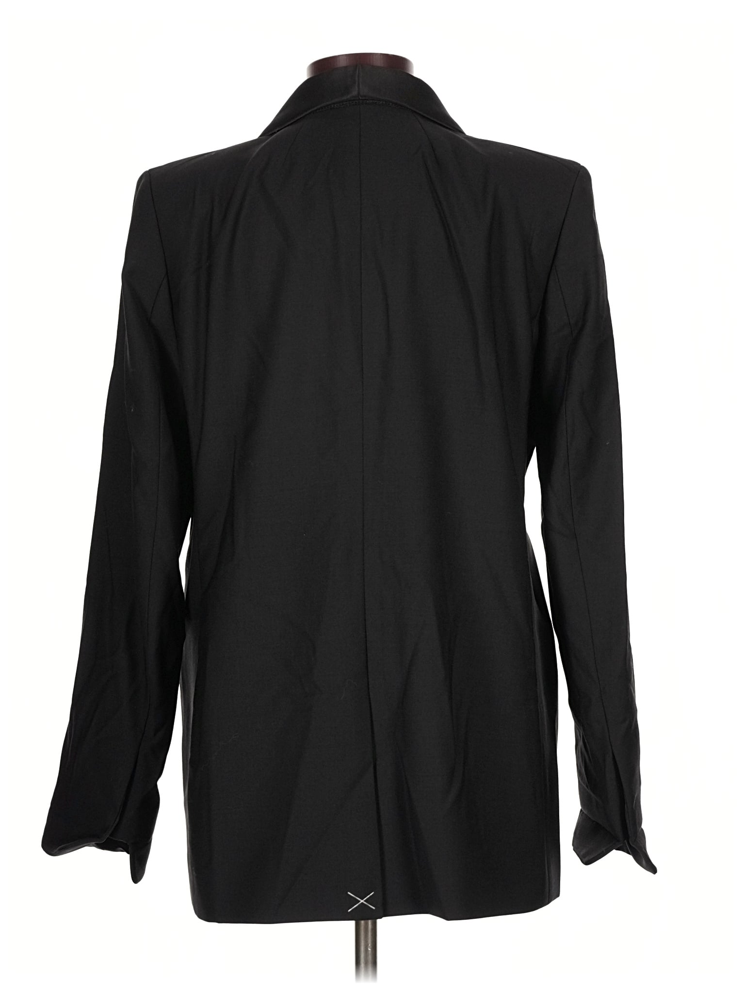 2 size - 12