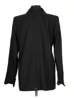 2 size - 12