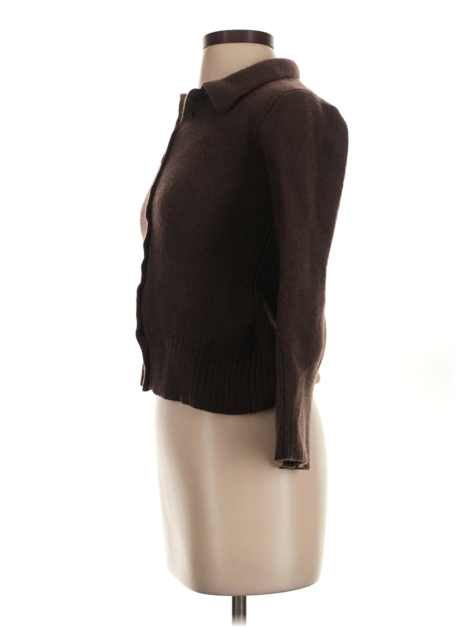 4 size - XS