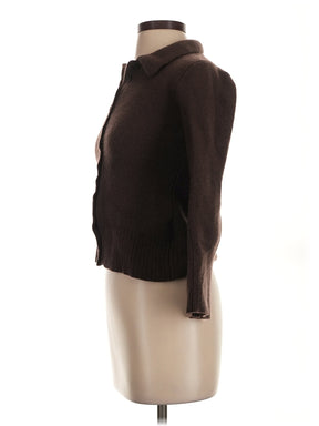 4 size - XS