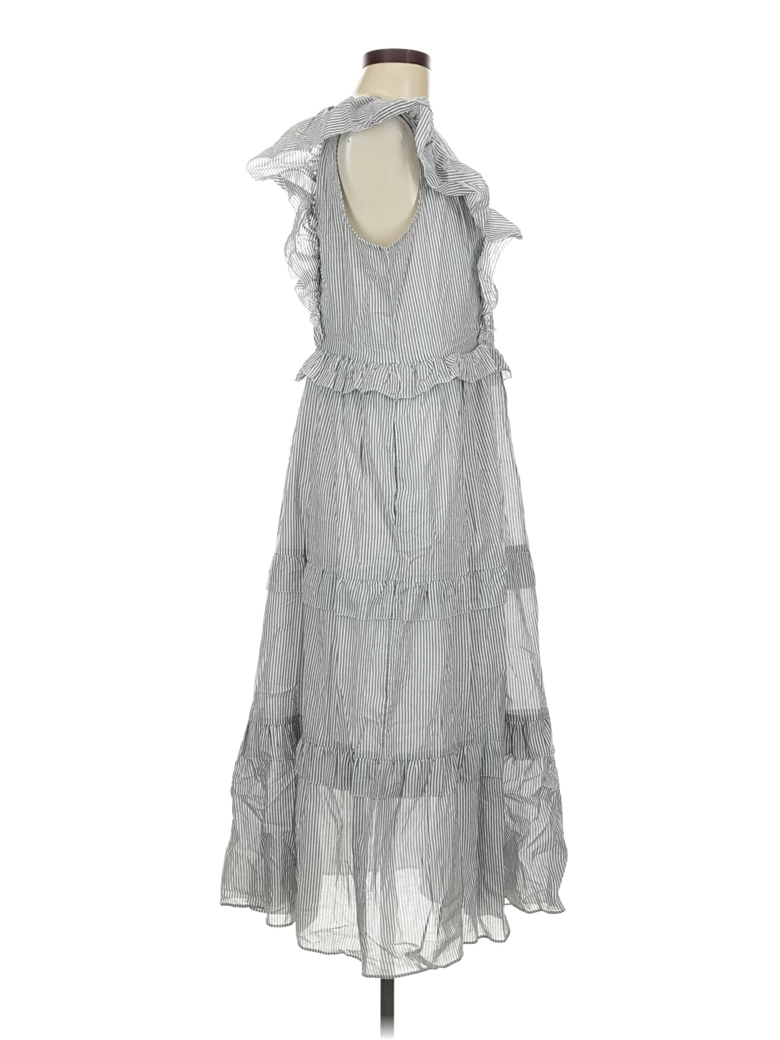 3 size - M