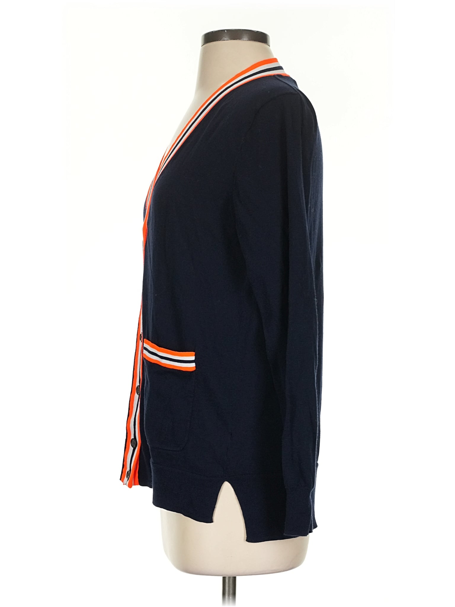 4 size - S