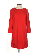 1 size - 6