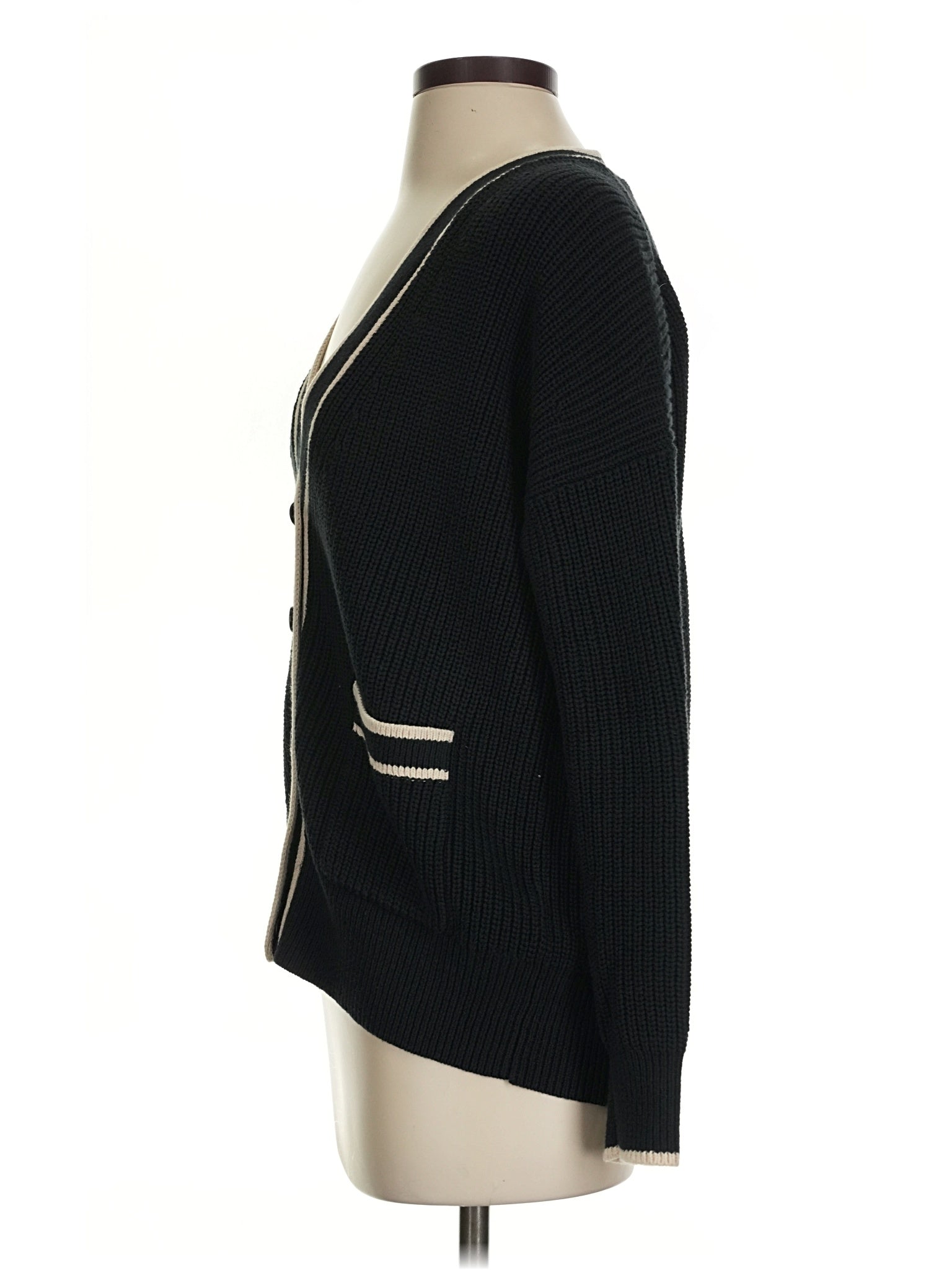 4 size - XS