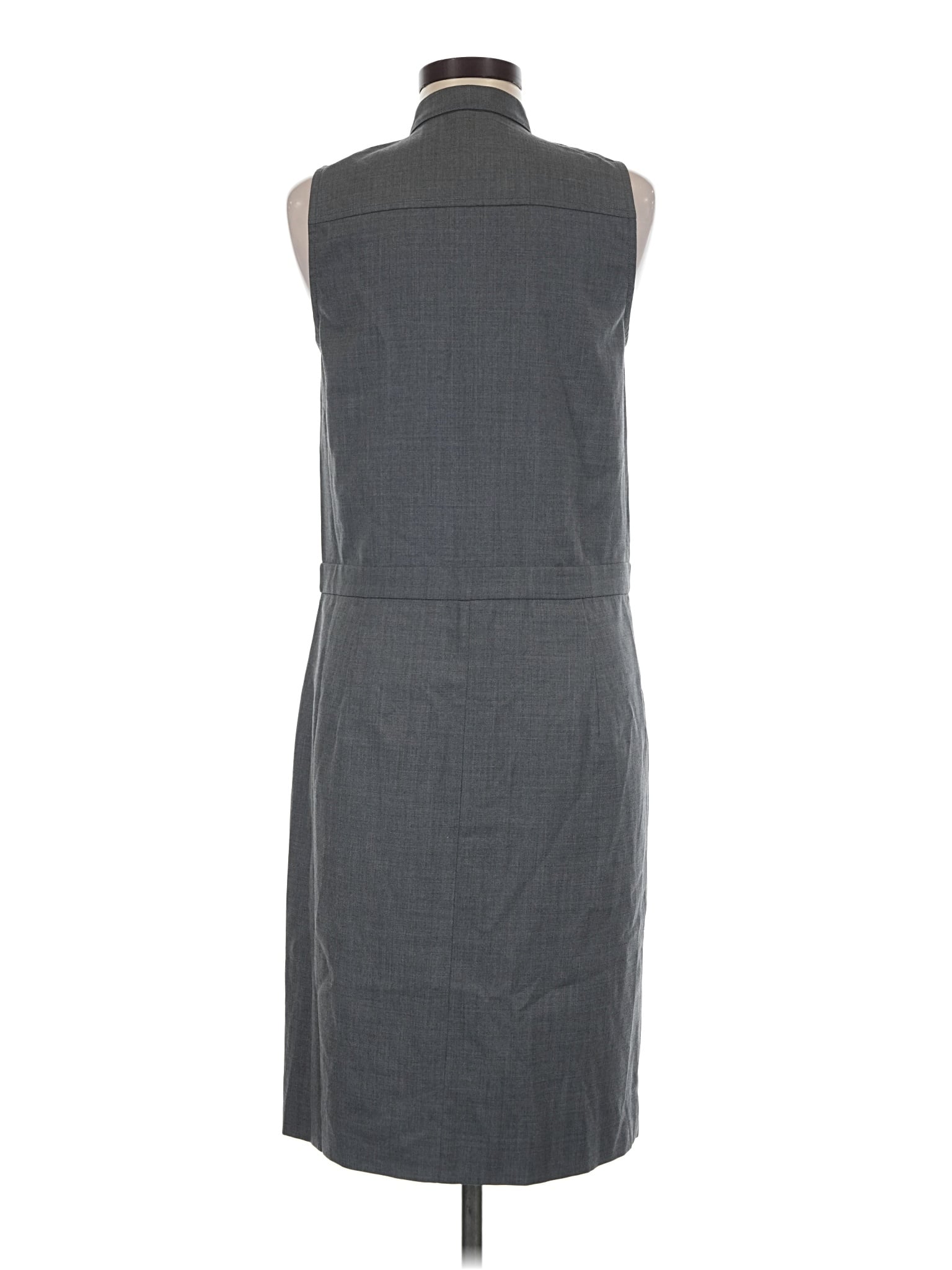 2 size - 6