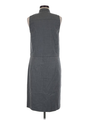 2 size - 6