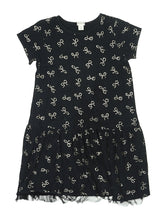1 size - S (Kids)
