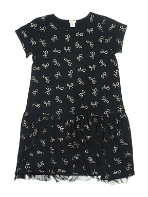 1 size - S (Kids)