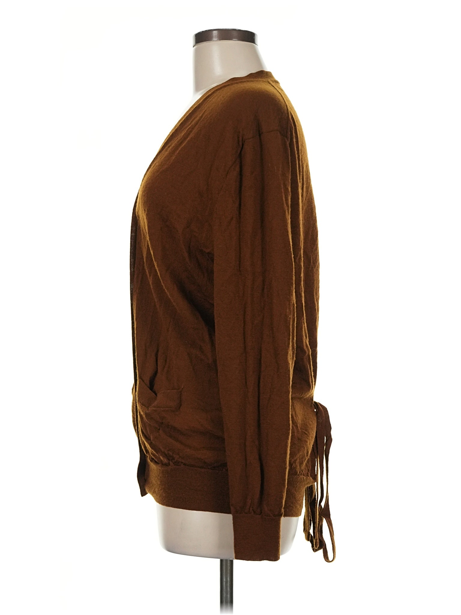 4 size - M