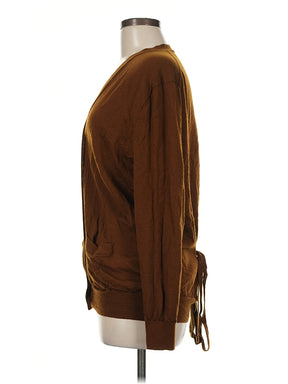 4 size - M