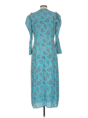 2 size - 8