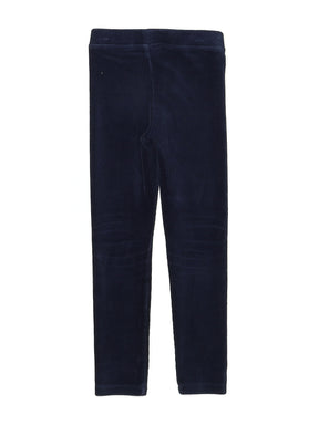 2 size - 6