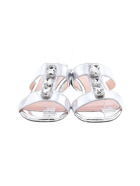 2 shoe size - 7