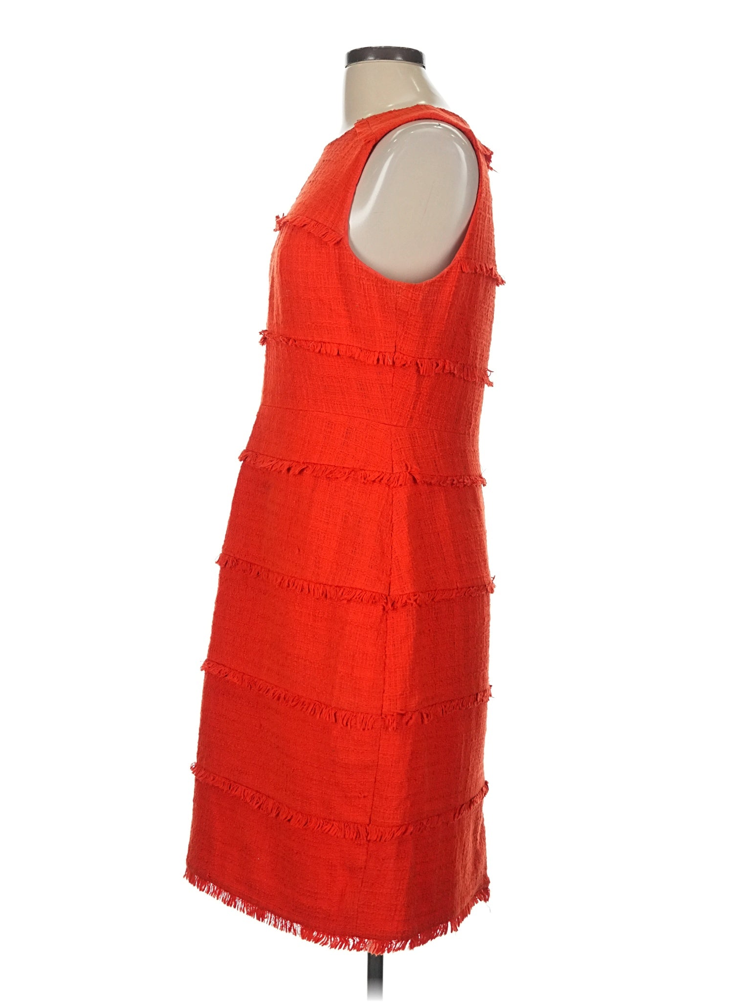 4 size - 12
