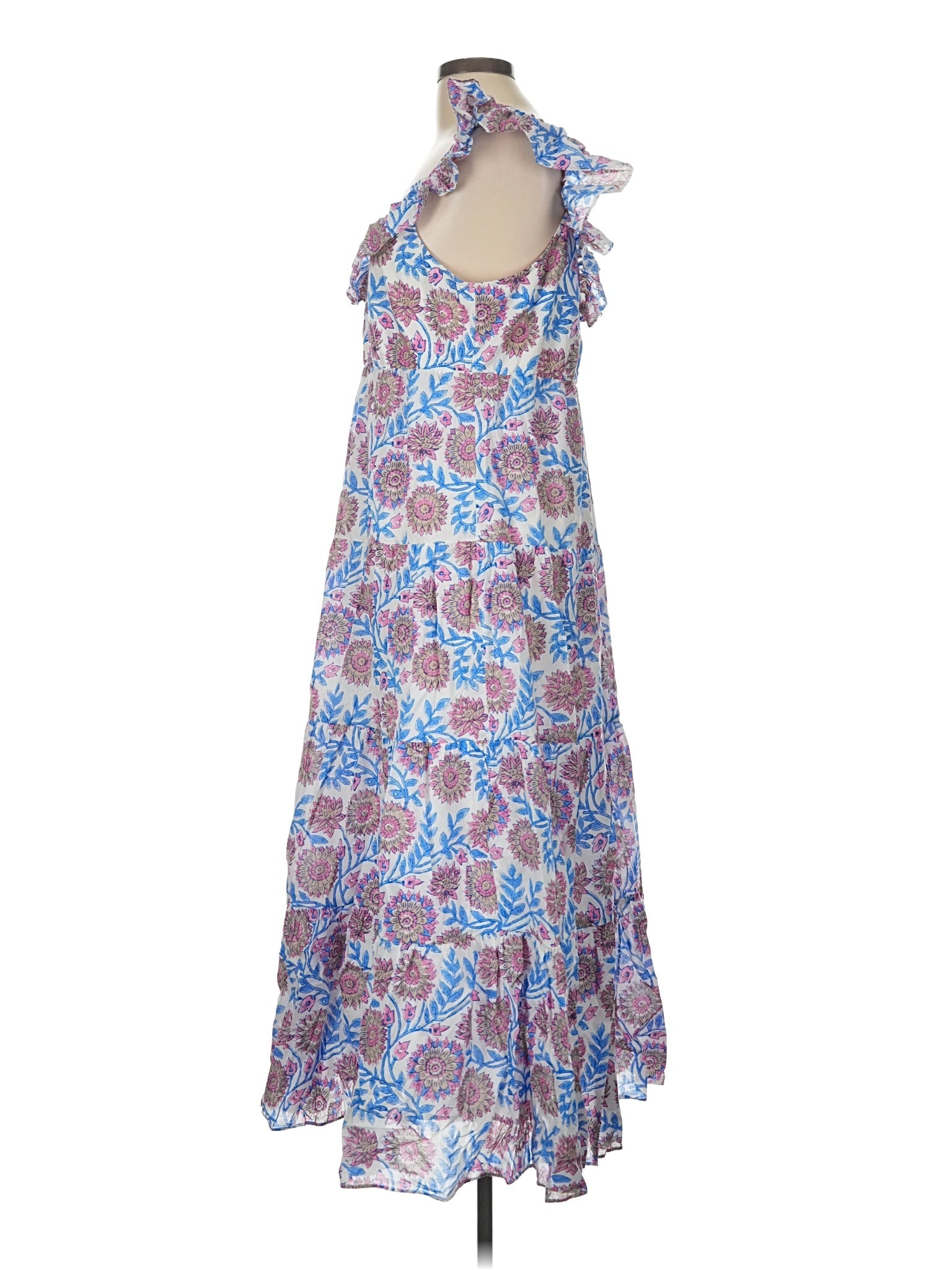 4 size - L