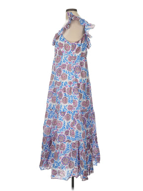 4 size - L